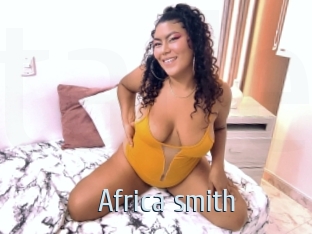 Africa_smith