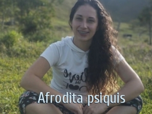 Afrodita_psiquis