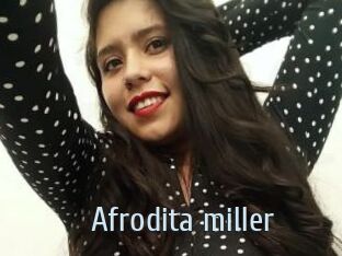 Afrodita_miller