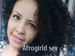 Afrogirld_sex