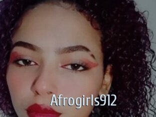 Afrogirls912