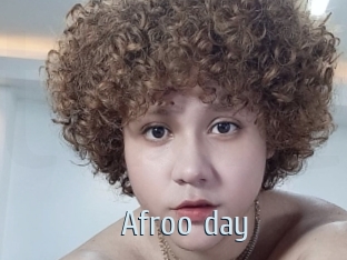 Afroo_day