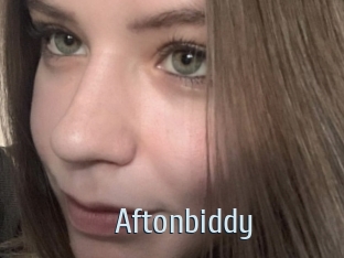Aftonbiddy