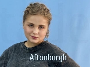 aftonburgh Ta Model
