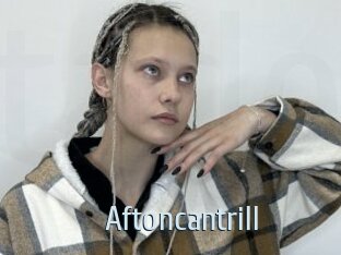 aftoncantrill Ta Model