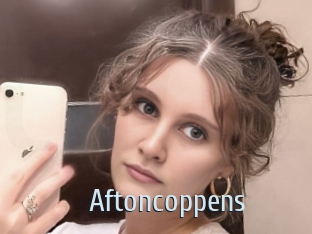 Aftoncoppens