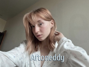 Aftoneddy