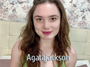 Agatajackson