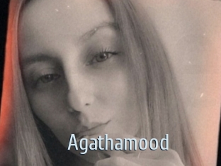 Agathamood