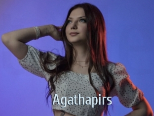 Agathapirs