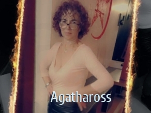 Agathaross