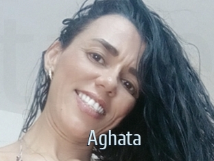 Aghata