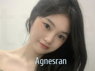 Agnesran