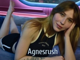 Agnesrush