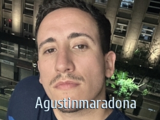 Agustinmaradona