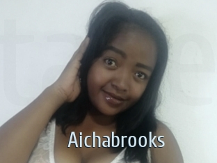 Aichabrooks