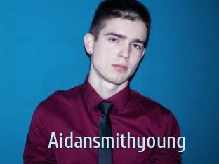 Aidansmithyoung