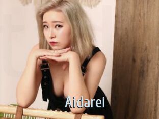 Aidarei