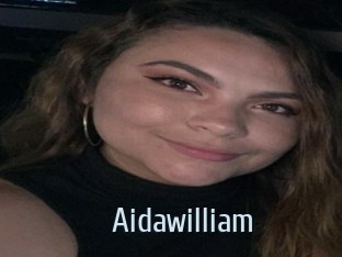 Aidawilliam