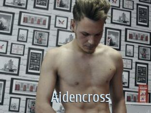 Aidencross