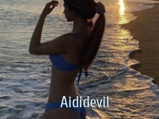 Aididevil