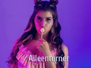 Aileenturner