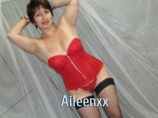 Aileenxx