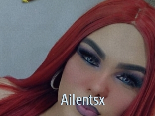 Ailentsx