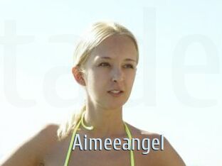 Aimeeangel