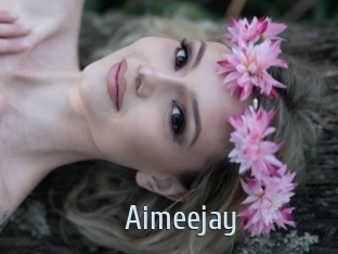 Aimeejay