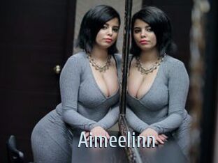 Aimeelinn
