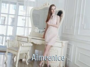 Aimeenice