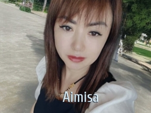 Aimisa