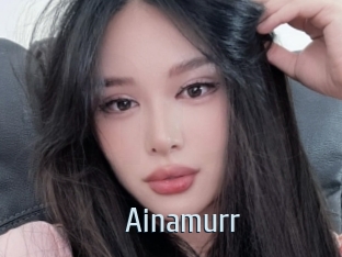 Ainamurr