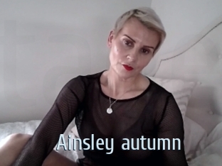 Ainsley_autumn