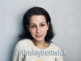 Ainsleybestwick