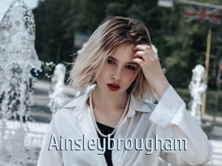 Ainsleybrougham