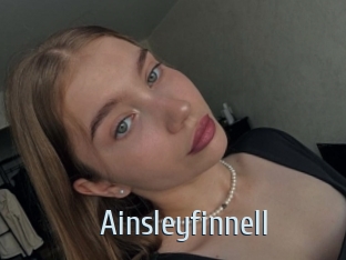 Ainsleyfinnell