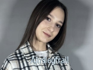 Ainsleyfrail