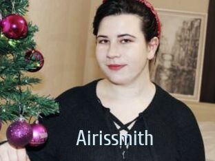 Airissmith