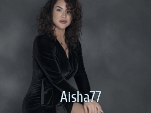 Aisha77