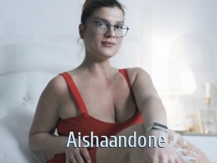 Aishaandone