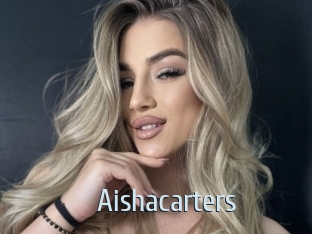 Aishacarters