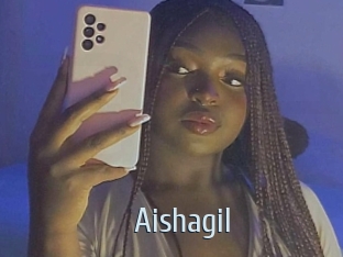 Aishagil