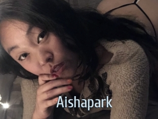 Aishapark