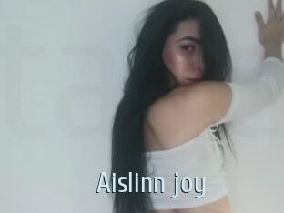 Aislinn_joy