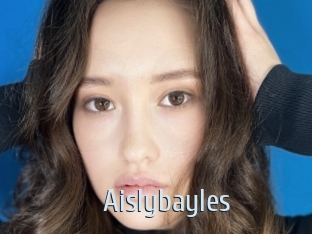 Aislybayles
