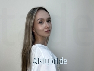 Aislybride