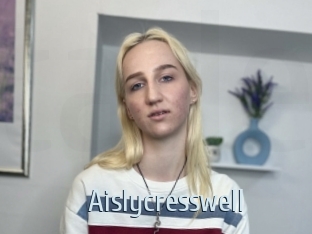 Aislycresswell