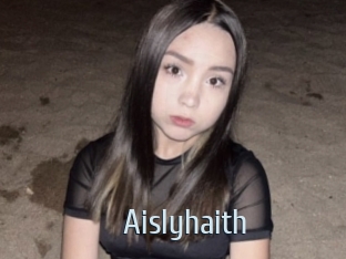 Aislyhaith